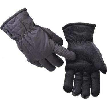 Imagem de Luva Impermeável de Poliéster 29X14,5CM - Rio de Ouro