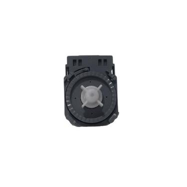 Imagem de Eletrobomba Drenagem Lava Louças Electrolux LL08S 220V