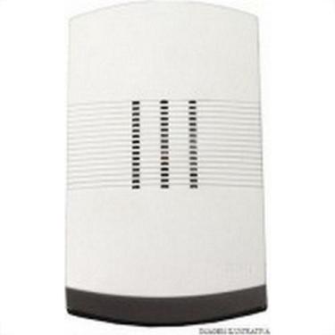Imagem de Campainha Dim Dom Biki 220V. Branca