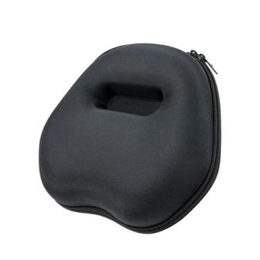 Imagem de Capa de Fone de Ouvido JOYSOG para Edifier W820NB Bluetooth