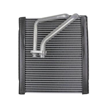 Imagem de Evaporador Caminhão Ford Cargo 3031 2018 em diante - Royce Connect