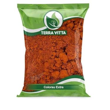 Imagem de Colorau Extra Pó (1Kg)