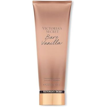 Imagem de Creme HIdratante - Bare Vanilla