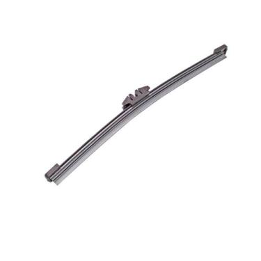 Imagem de Palheta Limpador Traseiro C3 2022 a 2024 Commander 2020 a 2024 Slim Bl