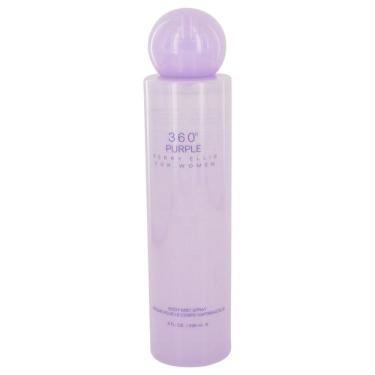 Imagem de Perfume Feminino Perry Ellis 236ml Body Mist