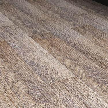 Imagem de Piso Vinílico Em Régua Olimpo Scandian 2,2m² - Apolo