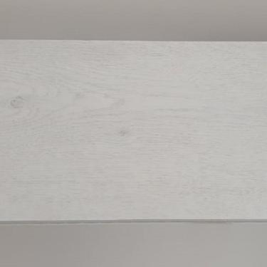 Imagem de Piso Vinílico Em Régua Olimpo Scandian 2,2m² - Atena