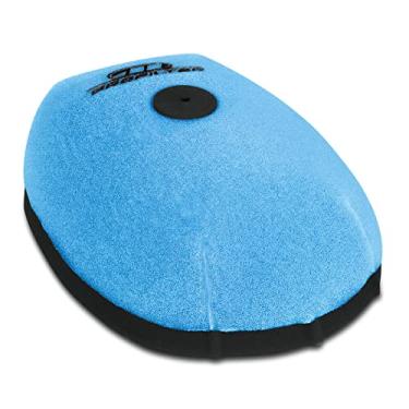 Imagem de Maxima Racing USA Filtro de ar AFR-1003-03