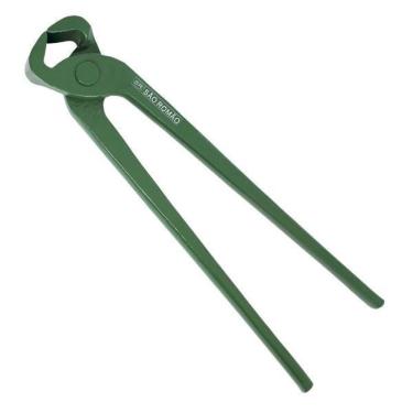 Imagem de Torquês Armador 12 - Irwin