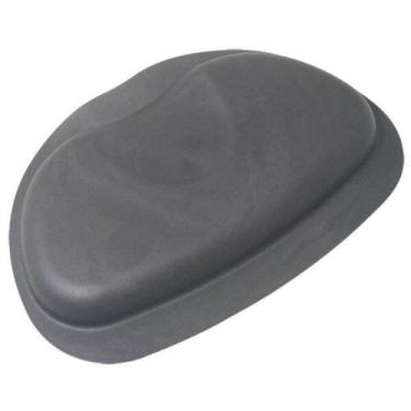 Imagem de Almofada para Banheiras Hidromassagem Universal - Astra