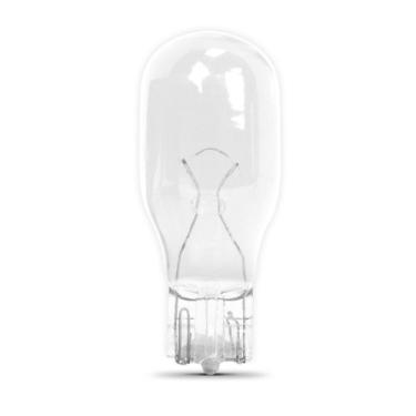 Imagem de Feit Electric Lâmpada incandescente T5 BPLV518/4 18-Watt
