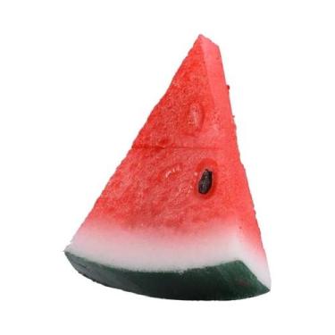 Imagem de Pen Drive USB JASTER De 64GB/32GB Com Tema De Frutas E Vegetais: Cenou