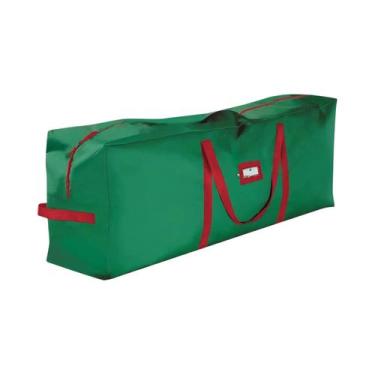 Imagem de Bolsa Grande Impermeável E Durável Para Armazenamento De Árvore De Nat