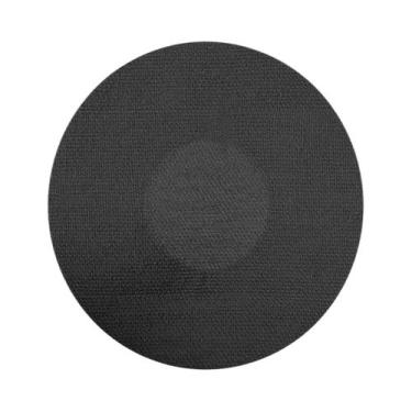 Imagem de Capas Adesivas Impermeáveis Para Sensor Freestyle Libre Transparentes 