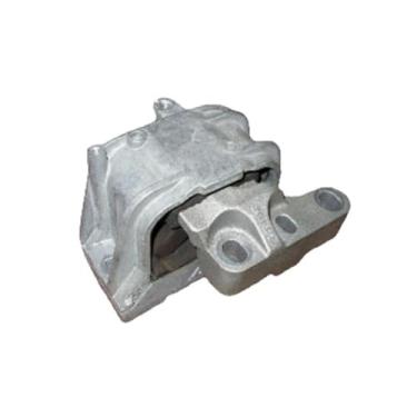 Imagem de Coxim Hidráulico Diant. Motor Direito Authomix Passat/jetta