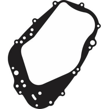 Imagem de Junta Tampa Embreagem para Kasinski Mirage 250 (2007-2013)