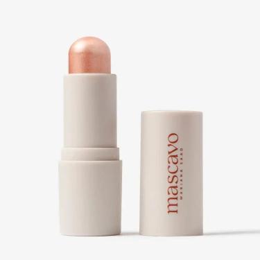 Imagem de Mascavo Glow Stick Iluminador Em Bastão Rosé 6G