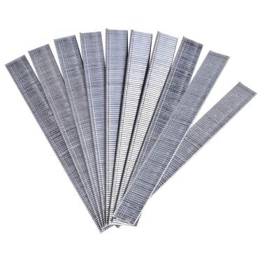 Imagem de Pinos Para Pinador 30mm - 9yn - Eda