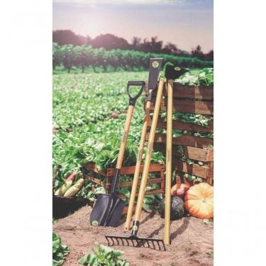 Imagem de Enxada Sul 1.5 Tramontina Em Aço Sem Cabo