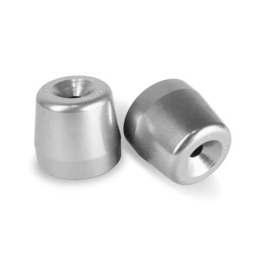 Imagem de Peso Guidão Nfs Pcx Cg Titan 125/150/160 Twister 250/300