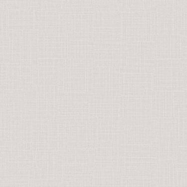 Imagem de Papel Parede Importado Coleção Unique 5011 Rolo 10 X0,53Mts.