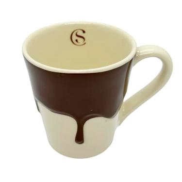 Imagem de Panettone LaCreme Zero Açúcar Cacau Show 650g (Trufado ao leite)