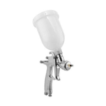 Imagem de Pistola Para Pintura Tipo Gravidade Steula 1.2M Caneca 250Ml