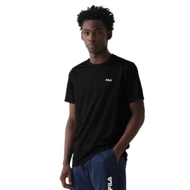 Imagem de Camiseta Fila Basic Sports II Masculina F11AT00721-2069