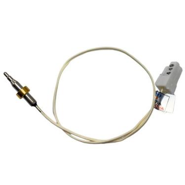 Imagem de Sensor Temperatura Aquecedor Bosch GWH 500 - 7719002676111