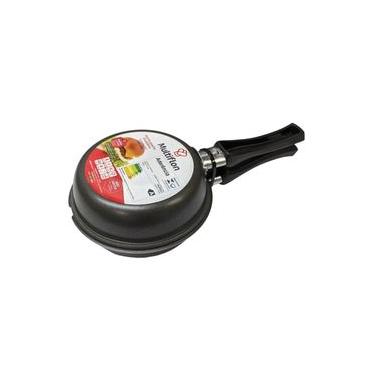 Imagem de Omeleteira Antiaderente 18Cm - Multiflon