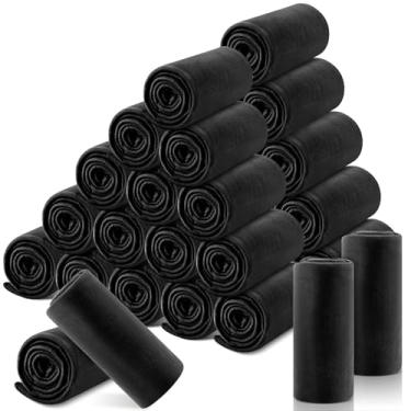 Imagem de Newwiee 12 mantas de lã a granel 127 x 152 cm, presentes de convidados de casamento ao ar livre, macio, leve, festa do pijama, cobertores de colo para animais de estimação, sofá, casa, escritório