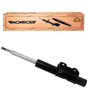 Imagem de Amortecedor Sprinter 415 2012 A 2018 Dianteiro Ld Le