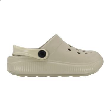 Imagem de Babuch Infantil Molekinho Palha