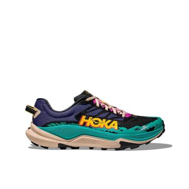 Imagem de Tênis Hoka Torrent 4 Masculino-Masculino