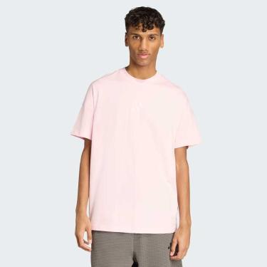 Imagem de Camiseta Adidas All SZN Masculina-Masculino