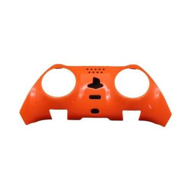 Imagem de Capa De Substituição Para Controle PS5 DualSense Edge, Carcaça DIY Par