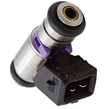 Imagem de Bico Injetor Fiat Palio Siena 1996 1.0 1.5 Gasolina Euro 106