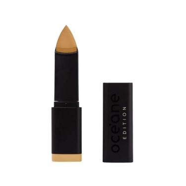 Imagem de Océane Edition Foundation Stick - Base em Bastão 8g - Oceane, Honey