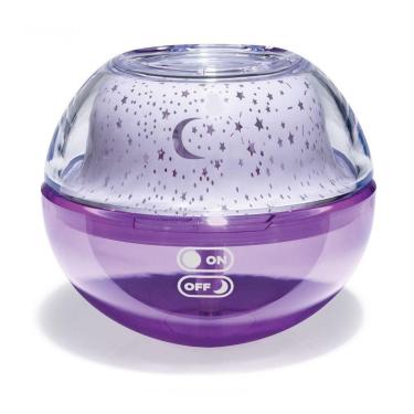 Imagem de Aromatizador E Projetor To Off