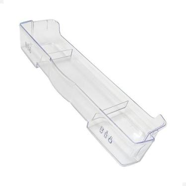 Imagem de Prateleira Central Refrigerador Panasonic Aradseb05030 Bb53