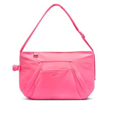 Imagem de Bolsa Nike One Tote Unissex-Feminino