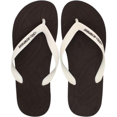 Imagem de Chinelo de Dedo Olympikus Livre Masculino