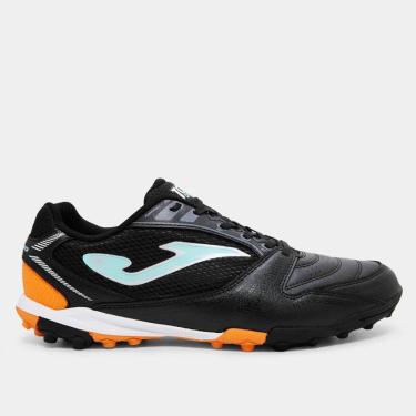Imagem de Chuteira Society Joma DRIBLING DRIS2601TF-Unissex