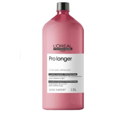 Imagem de Loréal Professionnel Pro Longer- Condicionador 1,5L