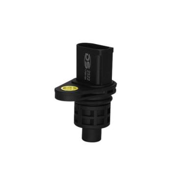 Imagem de Sensor Velocidade Golf 2.0 8v Flex 2009/2014 - 63169 - 2522 - Volkswag
