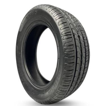 Imagem de Pneu Aro 16 205 55R16 Inmetro Garantia Alta Durabilidade - Rb Tyres