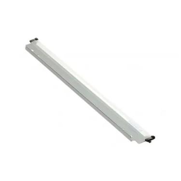 Imagem de Lamina Limpeza Ricoh Mp1500/1900/2015 Genérico - IMPORTED