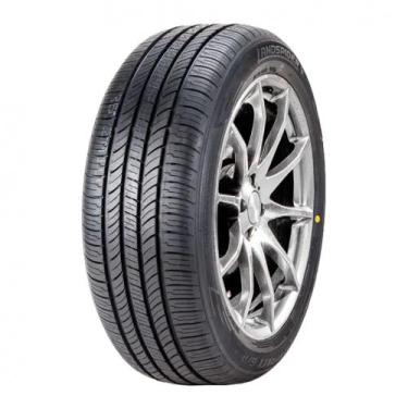 Imagem de Pneu Landspider Aro 14 185/70R14 Citytraxx G/P 88T