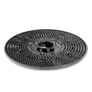 Imagem de Disco De Arraste Para Pad 460mm  Bd 530 Karcher