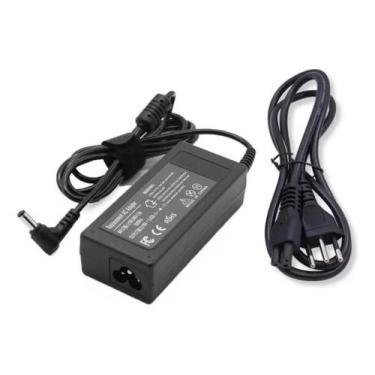 Imagem de Carregador Para Lenovo Ideapad S300 S400 S405 G460 G465 65w - SHARKTEC